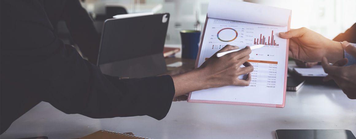 Cessione del Quinto: Perché è la Scelta Giusta per Te?