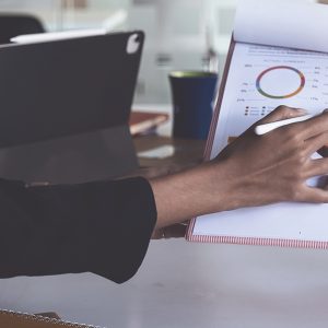 Cessione del Quinto: Perché è la Scelta Giusta per Te? Cessione del Quinto: Perché è la Scelta Giusta per Te?