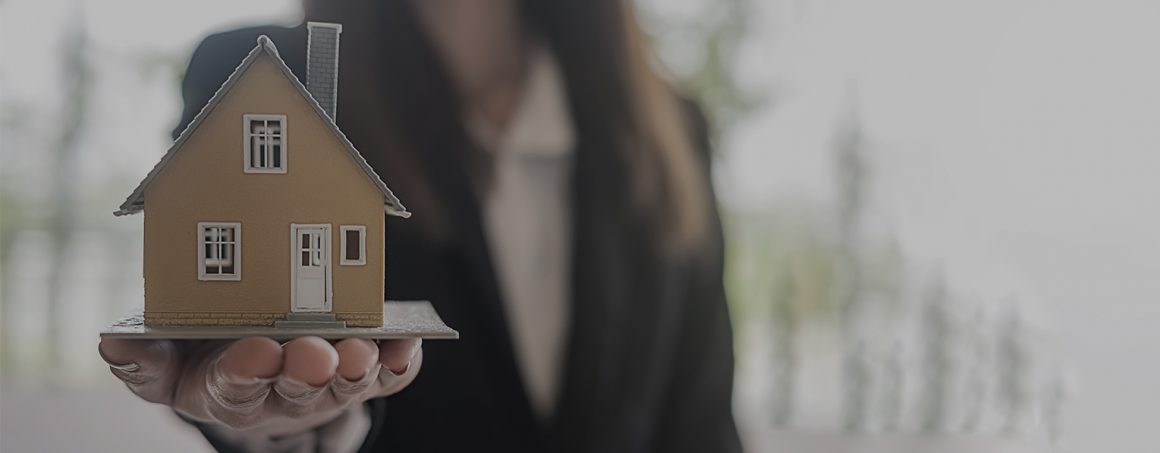 Mutuo per l’Acquisto di una Casa: Guida Completa per il 2024