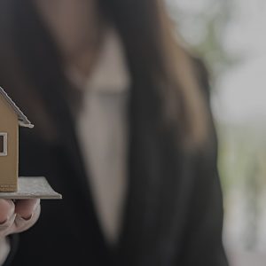 Mutuo per l’Acquisto di una Casa: Guida Completa per il 2024 Mutuo per l’Acquisto di una Casa: Guida Completa per il 2024