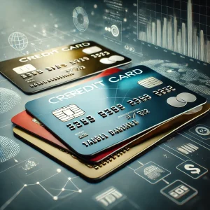 Carte di credito in Italia: come funzionano e quali scegliere Carte di credito in Italia: come funzionano e quali scegliere