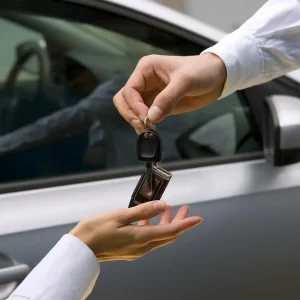 Noleggio Auto in Italia: La Guida Completa per un Viaggio Senza Pensieri Noleggio Auto in Italia: La Guida Completa per un Viaggio Senza Pensieri