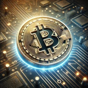 Guida alle Criptovalute: Cosa Sono e Come Funzionano Guida alle Criptovalute: Cosa Sono e Come Funzionano