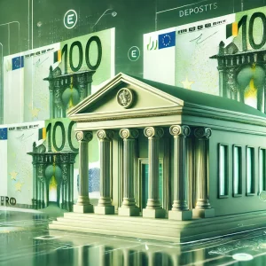 Conto Corrente Deposito: Cos’è, Come Funziona e i Migliori Vantaggi Conto Corrente Deposito: Cos’è, Come Funziona e i Migliori Vantaggi