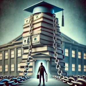 Prestiti Studenteschi in Italia: Guida Completa per Giovani e Futuro Laureati Prestiti Studenteschi in Italia: Guida Completa per Giovani e Futuro Laureati
