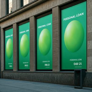 Prestiti Personali in Italia 2024: Boom di Richieste e Nuove Opportunità Prestiti Personali in Italia 2024: Boom di Richieste e Nuove Opportunità