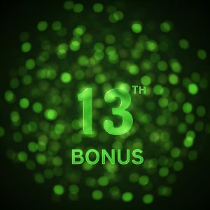 Bonus Tredicesima 2024: Tutto quello che devi sapere Bonus Tredicesima 2024: Tutto quello che devi sapere