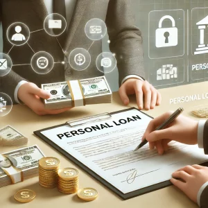 Taglio dei tassi di ottobre 2024: buone notizie per i prestiti personali? Taglio dei tassi di ottobre 2024: buone notizie per i prestiti personali?