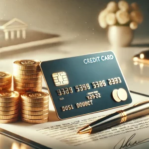 Buy Now Pay Later in Italia 2024: Boom o bolla? Tutto quello che devi sapere Buy Now Pay Later in Italia 2024: Boom o bolla? Tutto quello che devi sapere