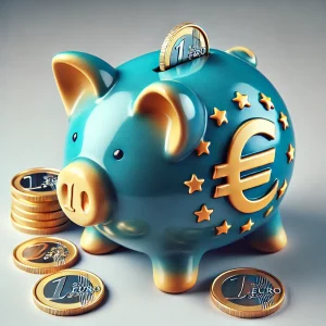 Taglio dei tassi BCE: buone notizie per i mutuatari? Guida completa agli impatti sui prestiti Taglio dei tassi BCE: buone notizie per i mutuatari? Guida completa agli impatti sui prestiti
