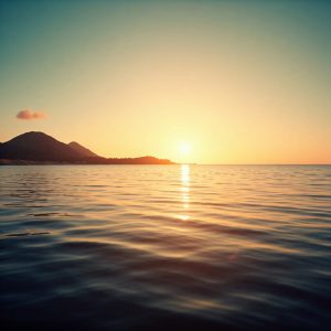Vacanze estive degli italiani: il boom dei finanziamenti e le nuove tendenze Vacanze estive degli italiani: il boom dei finanziamenti e le nuove tendenze