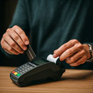 Consumi in crescita in Italia: un’ottima occasione per i prestiti personali? Consumi in crescita in Italia: un’ottima occasione per i prestiti personali?