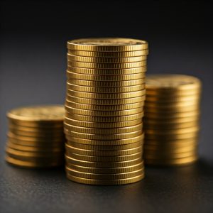 Pensioni 2025: Tutto ciò che devi sapere sui nuovi requisiti per andare in pensione in Italia Pensioni 2025: Tutto ciò che devi sapere sui nuovi requisiti per andare in pensione in Italia