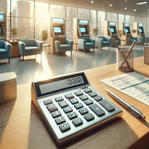 Estinzione Anticipata Finanziamento: Tutto Ciò che Devi Sapere Estinzione Anticipata Finanziamento: Tutto Ciò che Devi Sapere