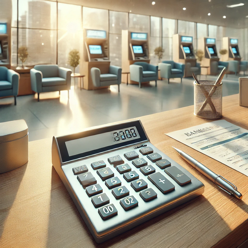 Estinzione Anticipata Finanziamento: Tutto Ciò che Devi Sapere Estinzione Anticipata Finanziamento: Tutto Ciò che Devi Sapere