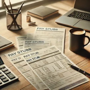 Prestiti NoiPA: Guida Completa ai Finanziamenti Agevolati per Dipendenti Pubblici Prestiti NoiPA: Guida Completa ai Finanziamenti Agevolati per Dipendenti Pubblici