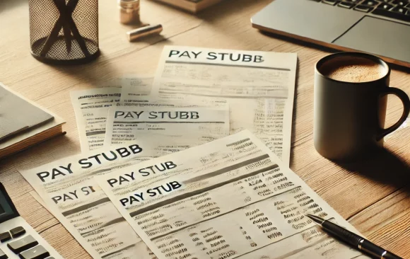 Prestiti NoiPA: Guida Completa ai Finanziamenti Agevolati per Dipendenti Pubblici Prestiti NoiPA: Guida Completa ai Finanziamenti Agevolati per Dipendenti Pubblici