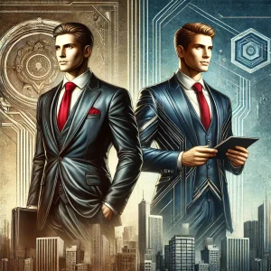 Nomine negli Stati Uniti: Trump e Musk alla guida del cambiamento, con un occhio su Dogecoin Nomine negli Stati Uniti: Trump e Musk alla guida del cambiamento, con un occhio su Dogecoin
