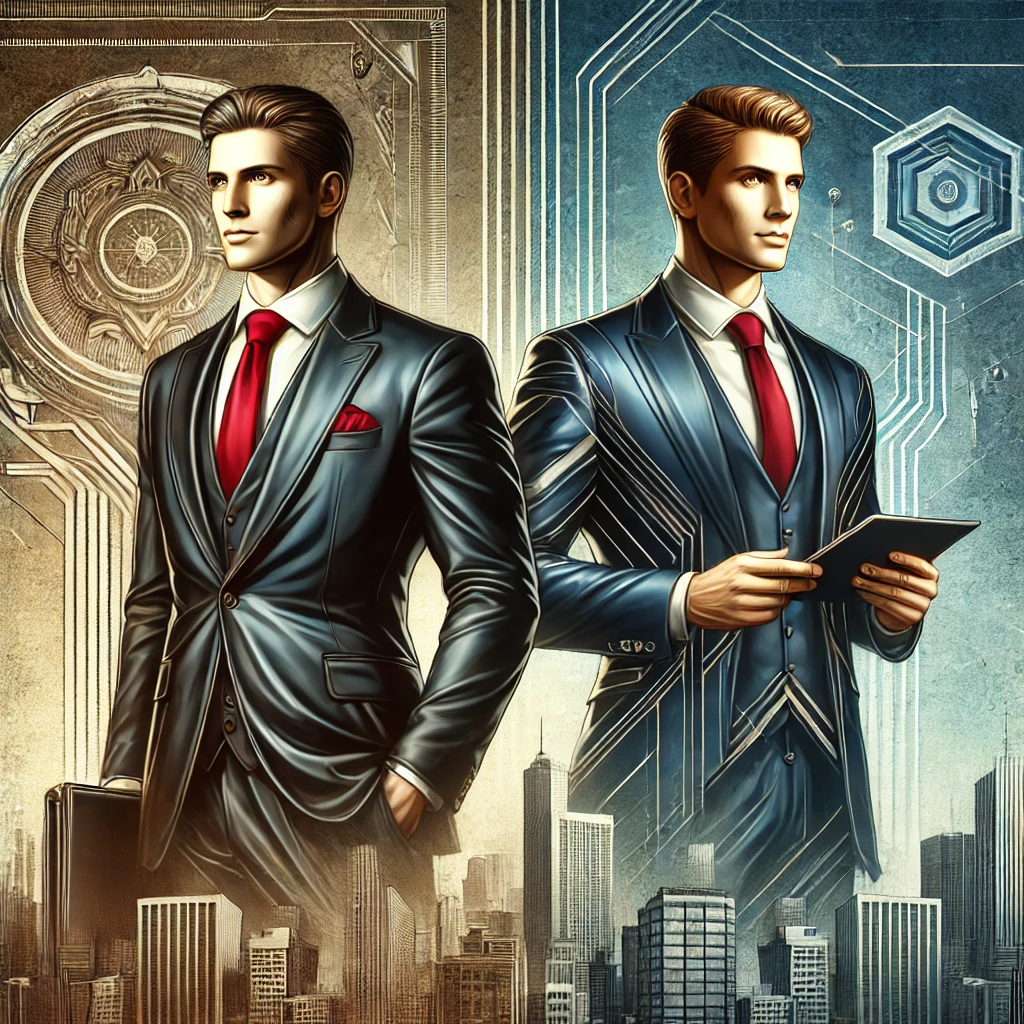 Nomine negli Stati Uniti: Trump e Musk alla guida del cambiamento, con un occhio su Dogecoin Nomine negli Stati Uniti: Trump e Musk alla guida del cambiamento, con un occhio su Dogecoin