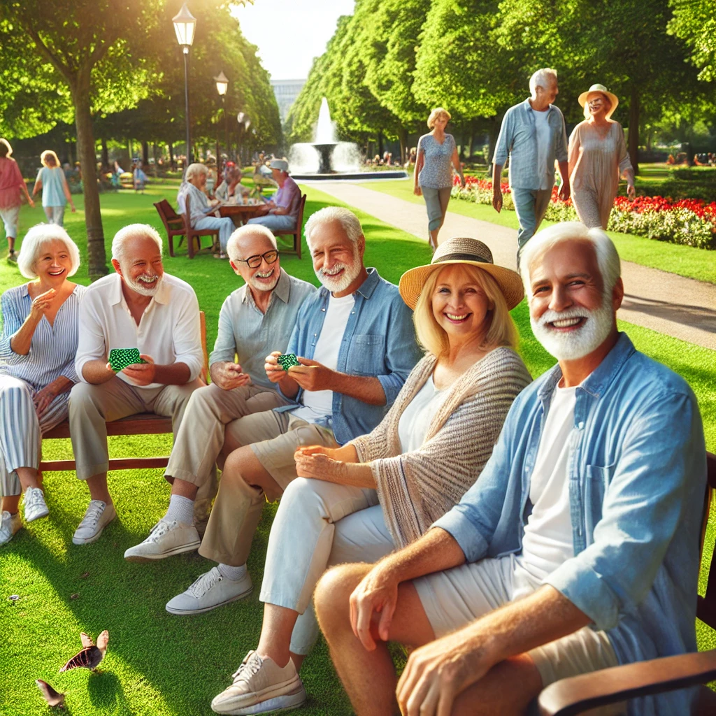 Aumenti pensioni 2024: impatti sull’inflazione e le cessioni del quinto Aumenti pensioni 2024: impatti sull’inflazione e le cessioni del quinto
