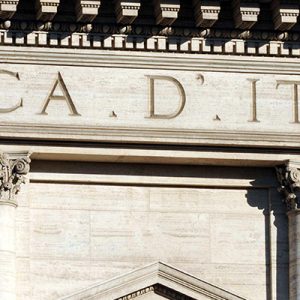 Calo delle richieste di prestito a settembre 2024: cause e implicazioni per l’economia Calo delle richieste di prestito a settembre 2024: cause e implicazioni per l’economia