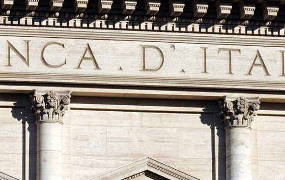 Calo delle richieste di prestito a settembre 2024: cause e implicazioni per l’economia Calo delle richieste di prestito a settembre 2024: cause e implicazioni per l’economia
