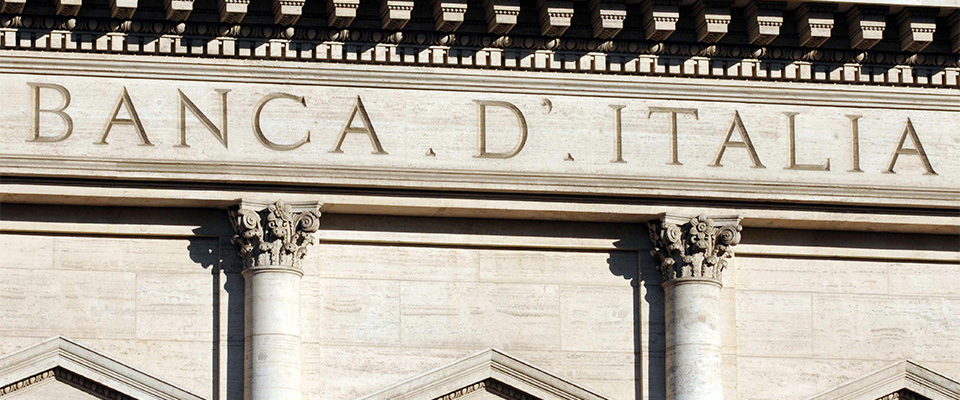 Calo delle richieste di prestito a settembre 2024: cause e implicazioni per l’economia Calo delle richieste di prestito a settembre 2024: cause e implicazioni per l’economia