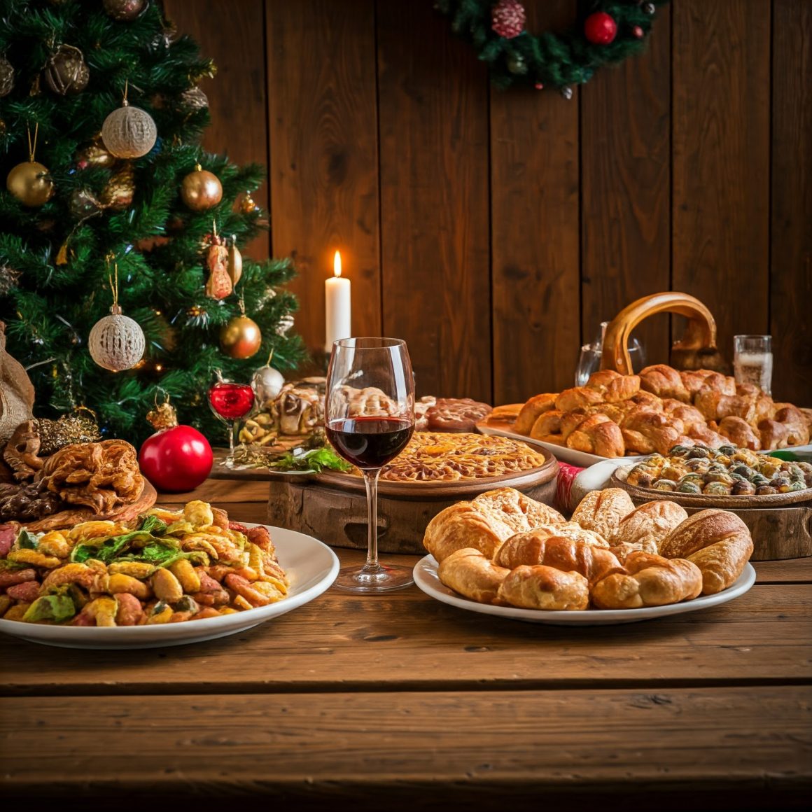 Bonus Natale 2024: tutto quello che devi sapere Bonus Natale 2024: tutto quello che devi sapere