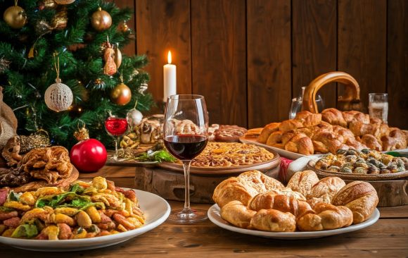 Bonus Natale 2024: tutto quello che devi sapere Bonus Natale 2024: tutto quello che devi sapere